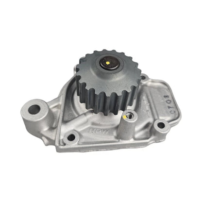 Water Pump for Honda HR-V (1999–2006)