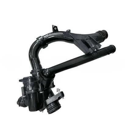 Thermostat Assembly for Mercedes (2017–2023)