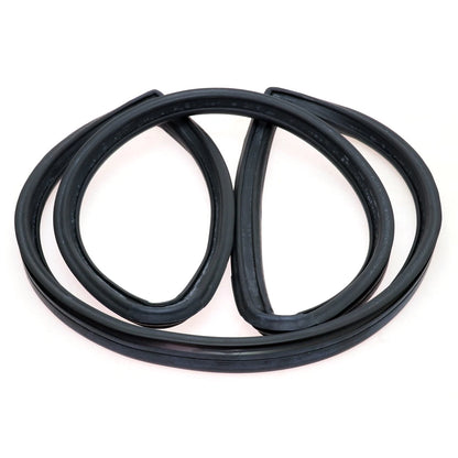 Rear Windshield Weatherstrip for Datsun 120Y B210 140Y Sunny (1974–1977)