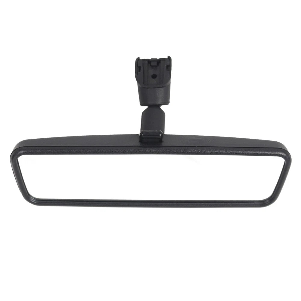 Interior Rear View Mirror for Nissan Toyota Ford Hyundai Jeep