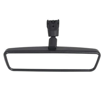 Interior Rear View Mirror for Nissan Toyota Ford Hyundai Jeep