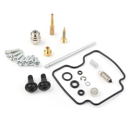 Carburetor Repair Kit for Yamaha Road Star XV1600 Silverado (1999-2003)