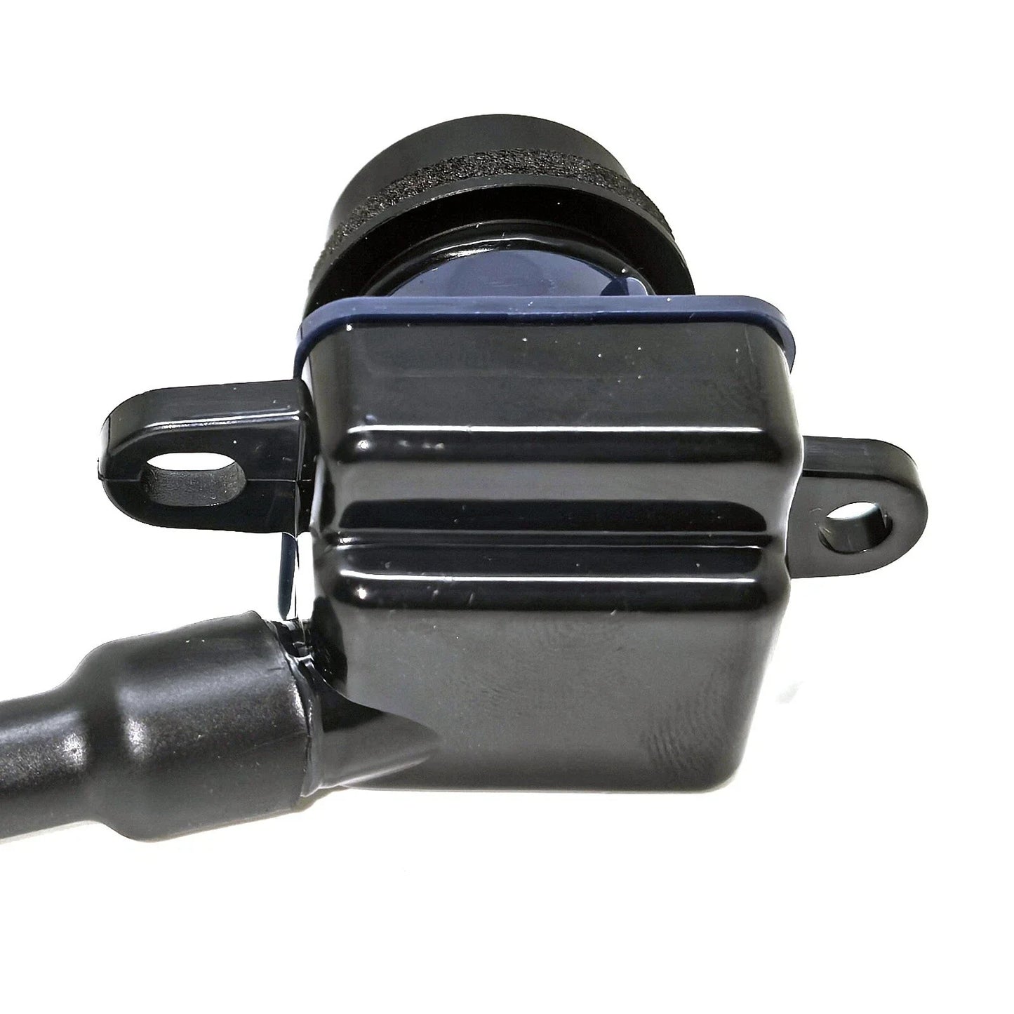 OEM Backup Camera for Chrysler 300 (2011–2014)
