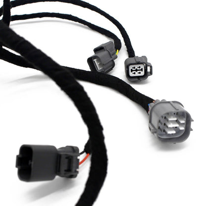 K-Swap Conversion Harness for Honda Civic EG (1992–1995) & Integra DC2 (1994–2001)