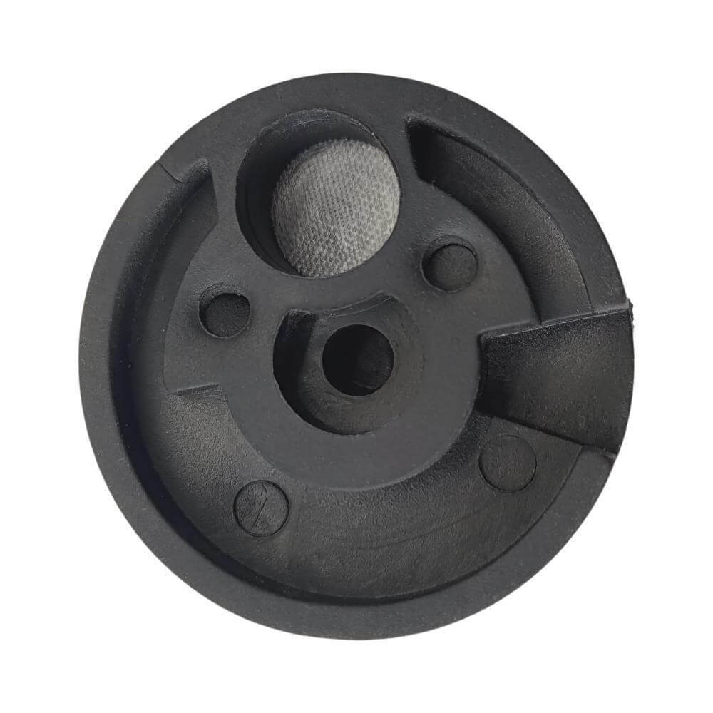 Fuel Filter for Yamaha F115-225HP (2000–Present)