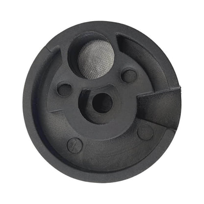 Fuel Filter for Yamaha F115-225HP (2000–Present)