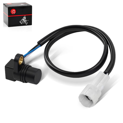 Speed Sensor for Yamaha Grizzly Viking Rhino 550 700 (2014–2020)