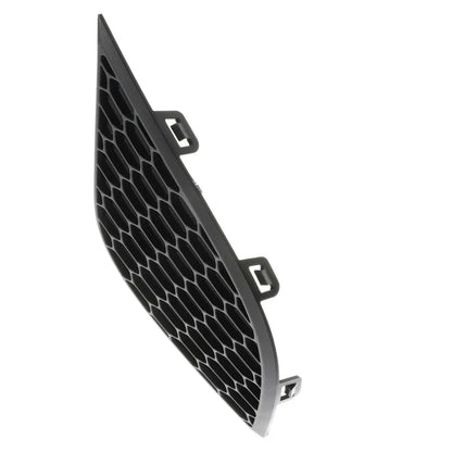 Front Lower Grille Bezel for Jeep Grand Cherokee (2011-2020)