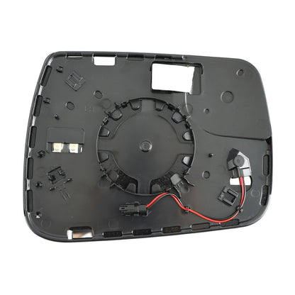 Gear Mechanism G53 180 280 for Polaris Cleaner G52 (Emergency Valve)