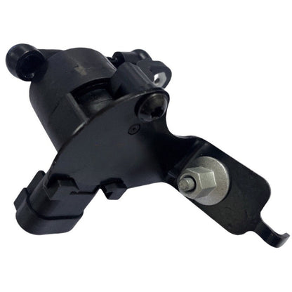 Suspension Ride Height Level Sensor for Chevrolet Camaro