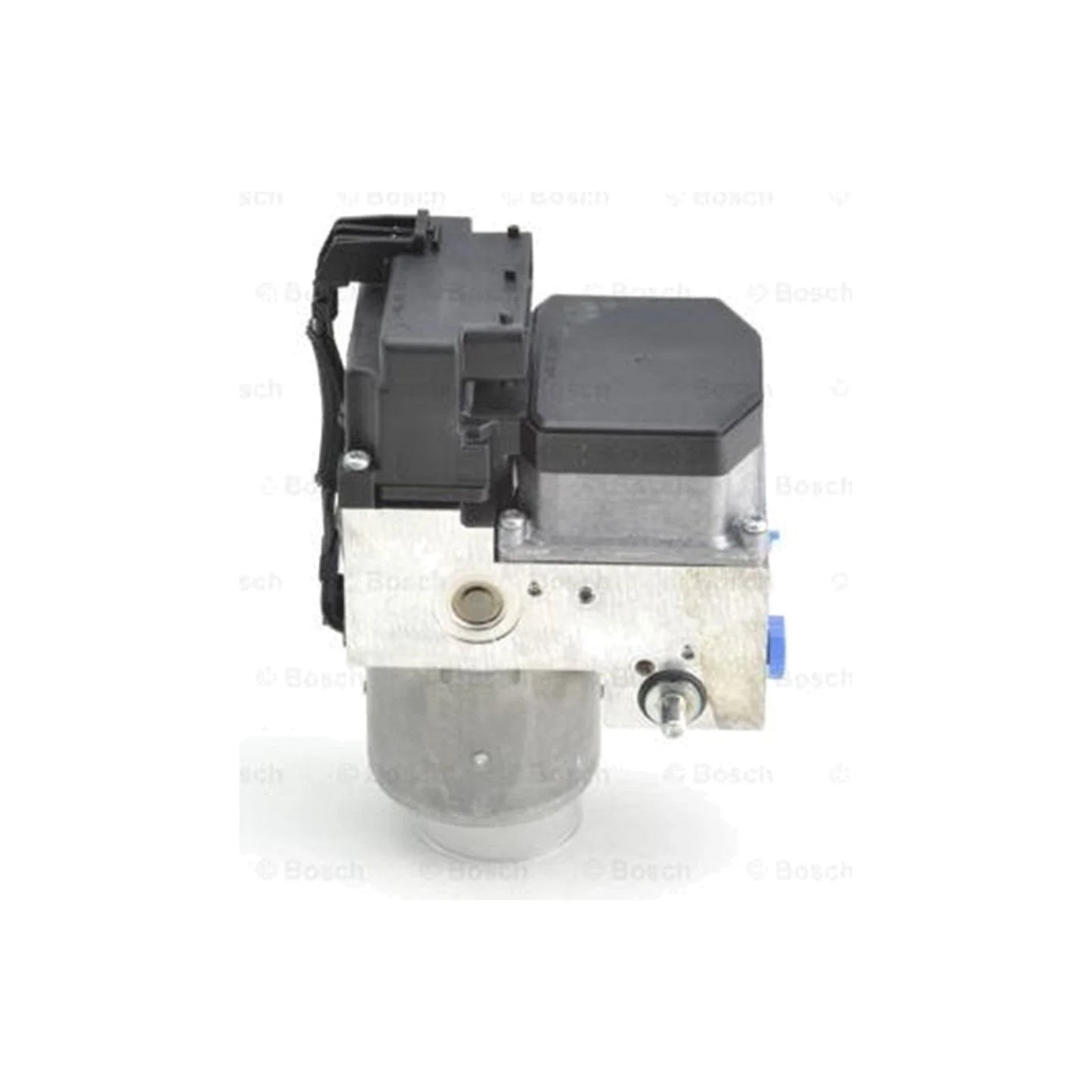 OEM ABS Control Module for Audi A6, Skoda Superb, Passat