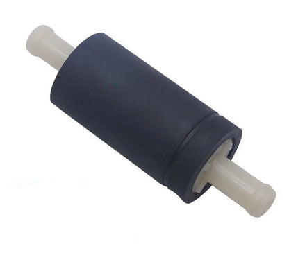 In-Line Fuel Filter for Yamaha F70 F75 F90 F115 (2000–2023)