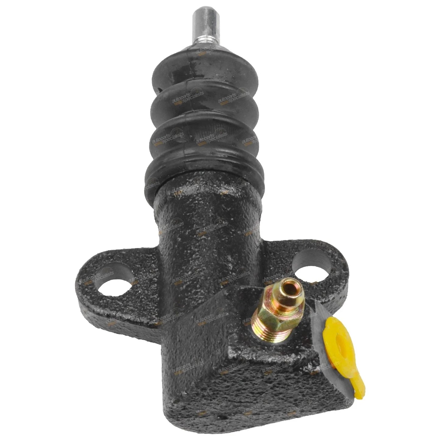 Clutch Slave Cylinder 4cyl 3.0L for Nissan Navara D22 (2003 - 2008)