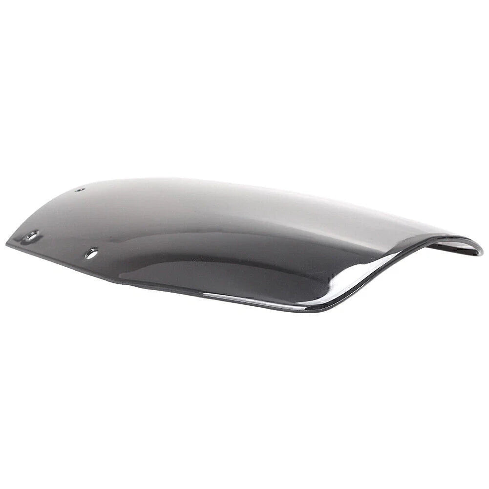Front Windshield for Kawasaki Ninja EX250 (1988-2007)