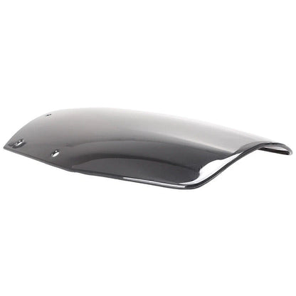 Front Windshield for Kawasaki Ninja EX250 (1988-2007)