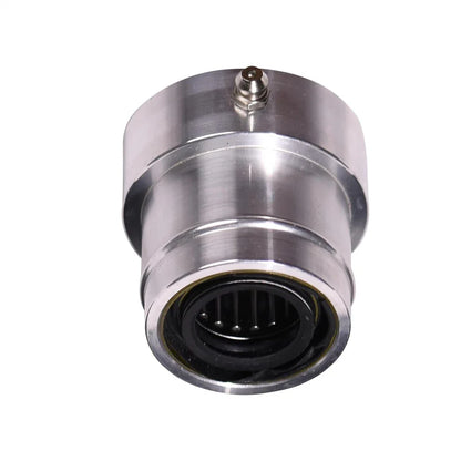 Driveshaft Seal Bearing for Polaris SL SLT SLX VIRAGE 700-1050