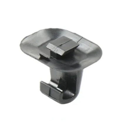 Rear Shade Curtain Buckle for BMW 3 Series F35 E90 X5 E70 X3 F25 (2012-2019)