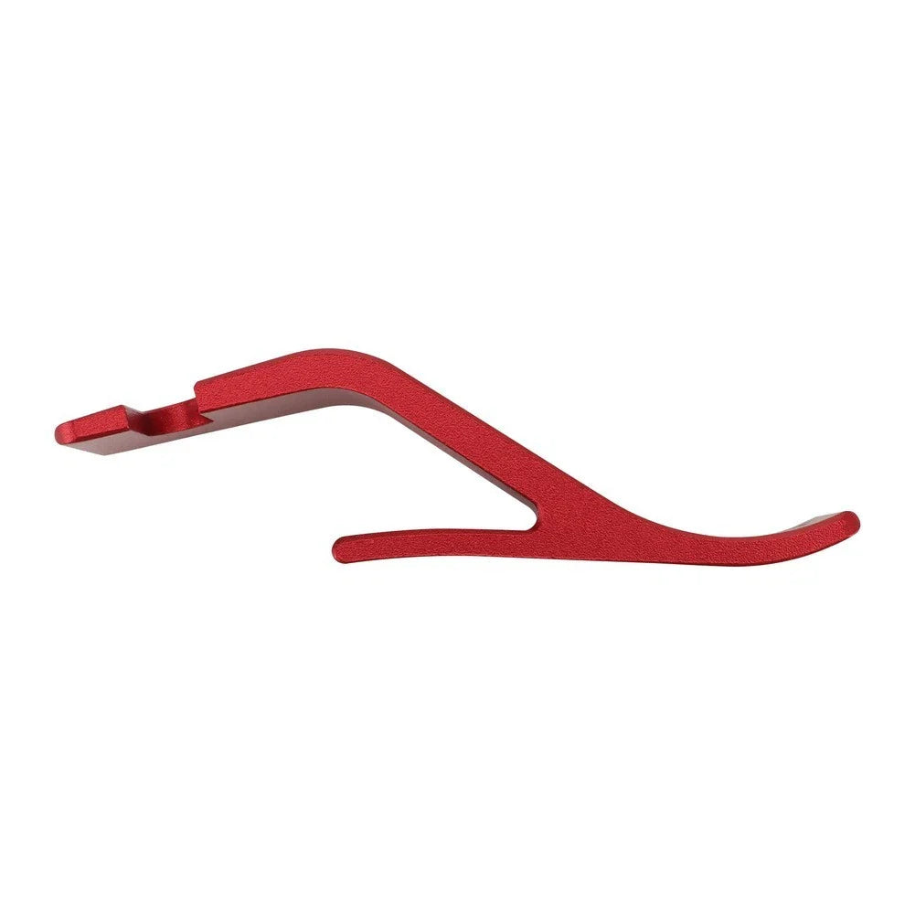 CR Tire Bead Holder Bead Setter for Honda CRF