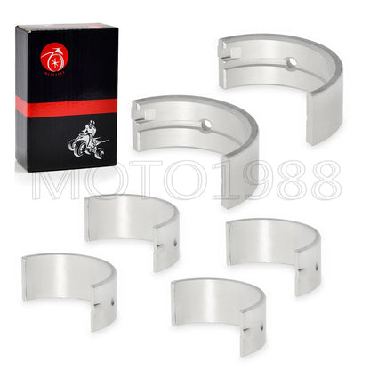 Crankshaft Bearing Bushing for Polaris Sportsman 800 (2005–2014)