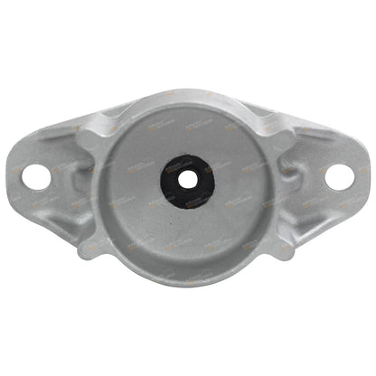 2 Rear Upper Shock Absorber Mounts for Volvo V50 S40 C30 (2004–2012)