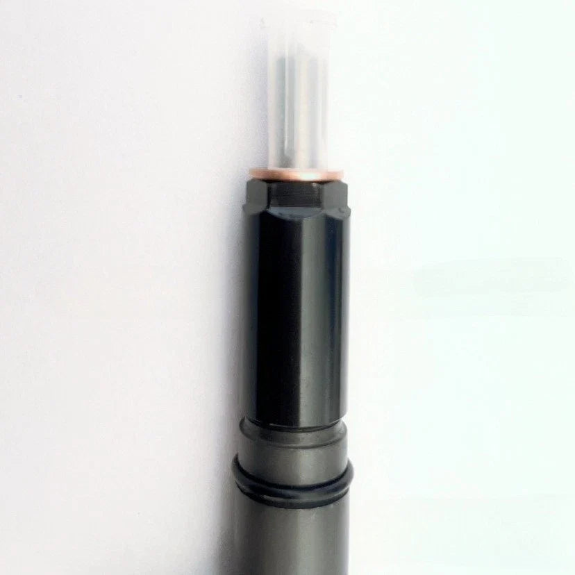 Fuel Injector 1 x for Caterpillar CAT