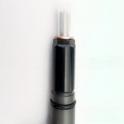 Fuel Injector 1 x for Caterpillar CAT