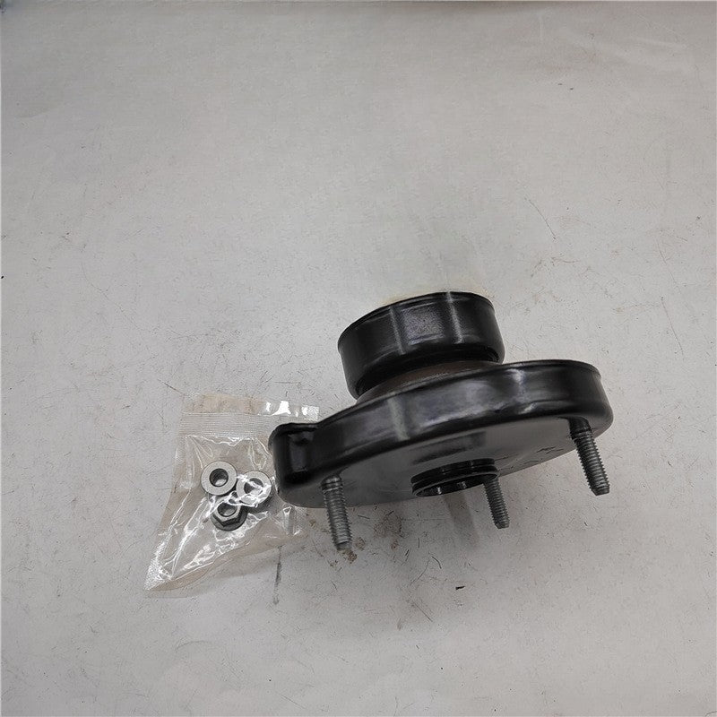 Front Suspension Struts for Chrysler 300 (2005–2010)