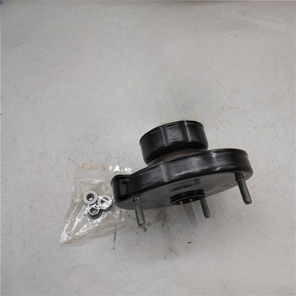 Front Suspension Struts for Chrysler 300 (2005–2010)