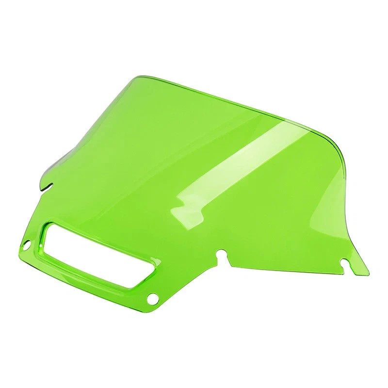 Windshield for Harley Low Rider ST FXLRST (2022-2025)