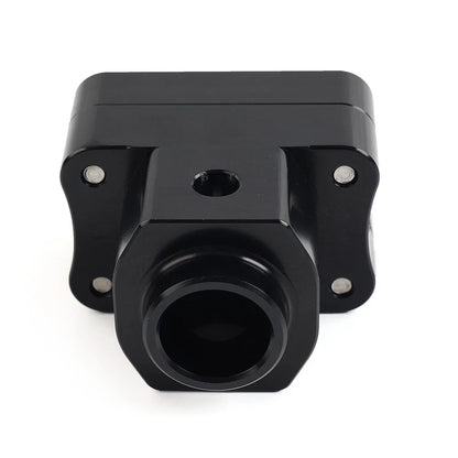CNC Handlebar Riser Clamp for Honda Ruckus Zoomer NPS50 (2003-2012)