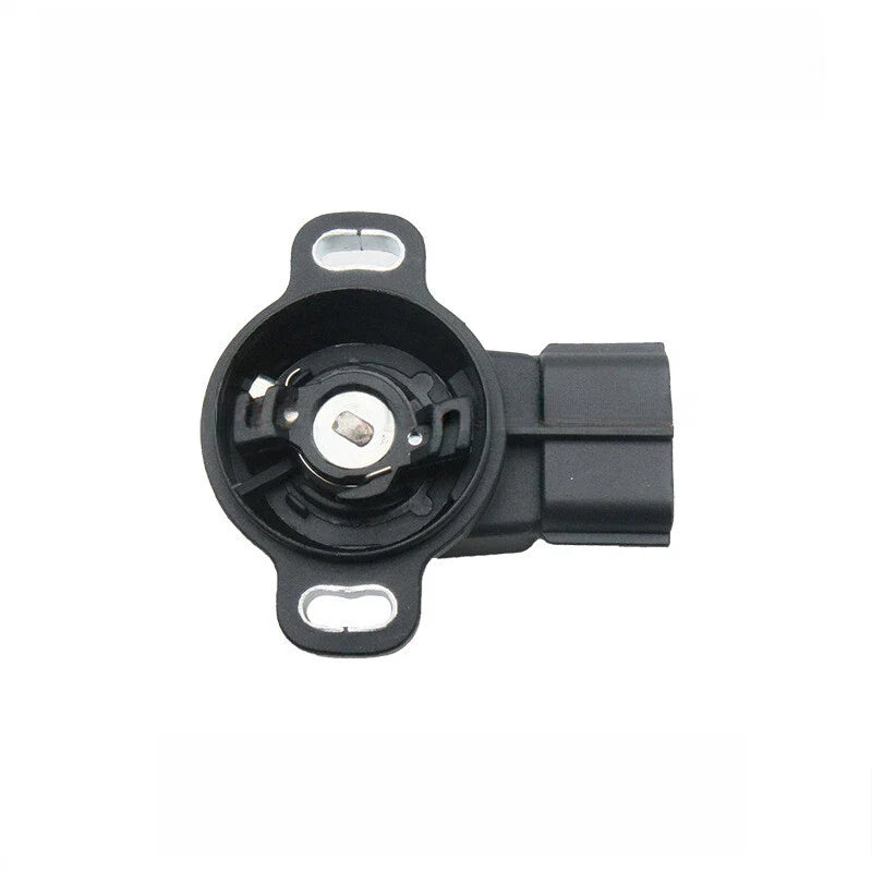 Throttle Position Sensor for Lexus Toyota Camry Avalon