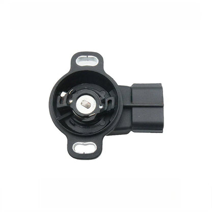 Throttle Position Sensor for Lexus Toyota Camry Avalon