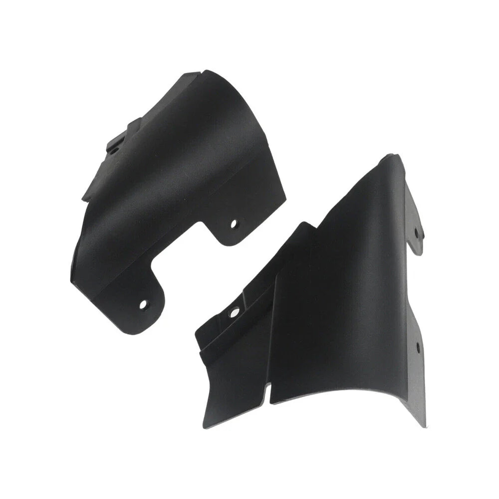 Air Dam Lip Spoiler Cover for 2015-2021 Dodge Challenger (2015-2021)