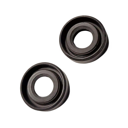 2Pcs Oil Seal for Mercury Mew