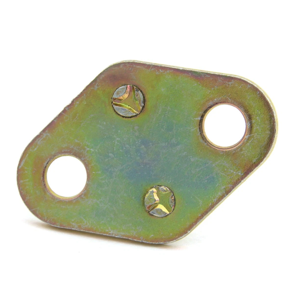 Door Striker for Toyota Land Cruiser FJ40 HJ45 BJ40 (1960–1984)
