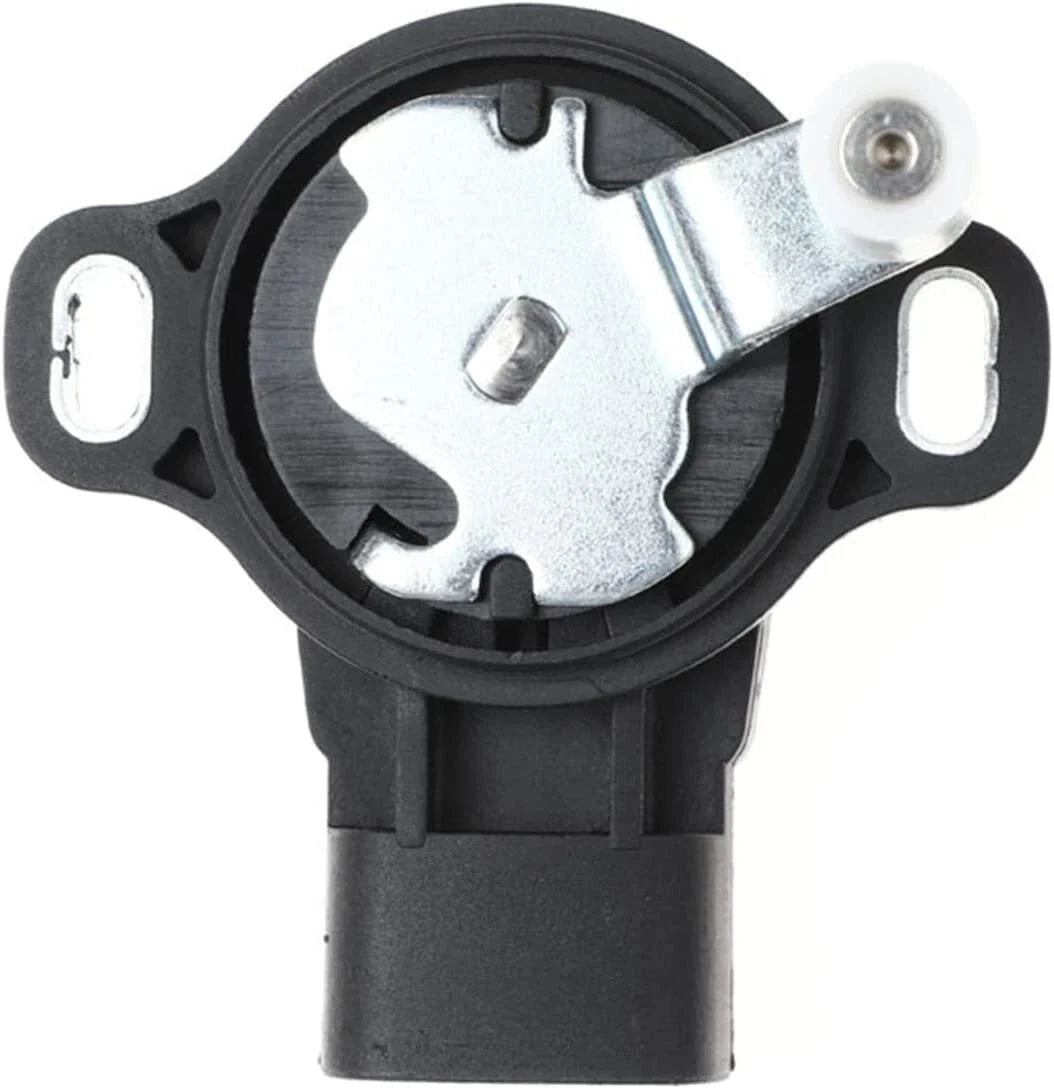 Throttle Position Sensor for Nissan 350Z, Sunny, X-Trail, Primera (2002-2009)