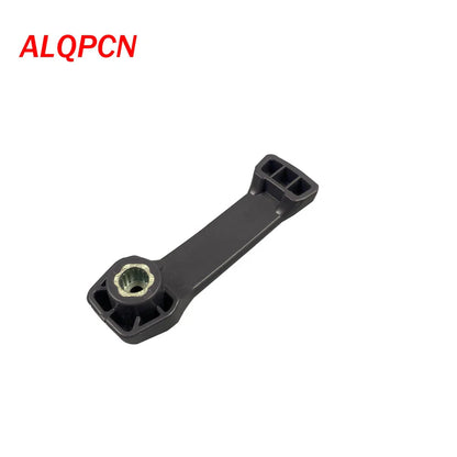 Gray Rear Sliding Door Inner Handle for Mitsubishi L300 L400 Van