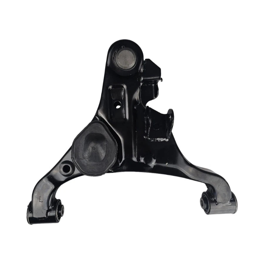 Lower Left Control Arm for Nissan Navara D40 (2005–2015)