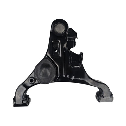 Lower Left Control Arm for Nissan Navara D40 (2005–2015)