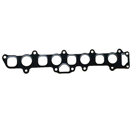 Intake Manifold Gasket for Holden Trailblazer RG 2.8L Turbo Diesel (2016-21)