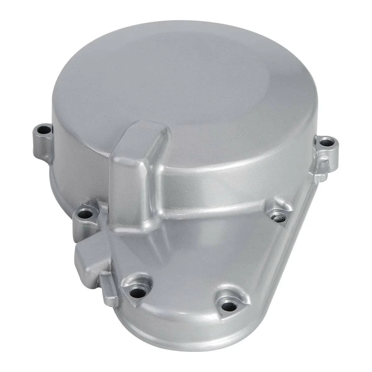 Stator Engine Crankcase Cover for Kawasaki Ninja ZX6 ZX6E ZZR600 (1993-2004)