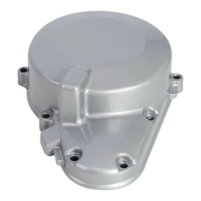 Stator Engine Crankcase Cover for Kawasaki Ninja ZX6 ZX6E ZZR600 (1993-2004)