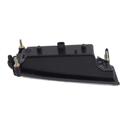 Daytime Running Light Lamp for Mercedes Benz ML GL GLK (2006-2012)