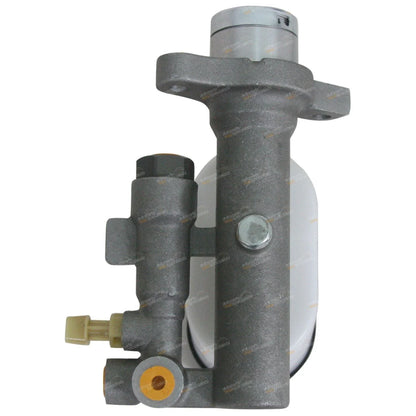 Brake Master Cylinder for Ford Falcon Wagon (1988-1994)