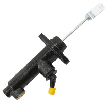 Brake Master Cylinder for Nissan Forklift L01/L02 (2001-2005)