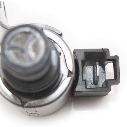 Transmission Solenoid Assembly for Toyota Lexus GS400 GS300 (1998–2005)