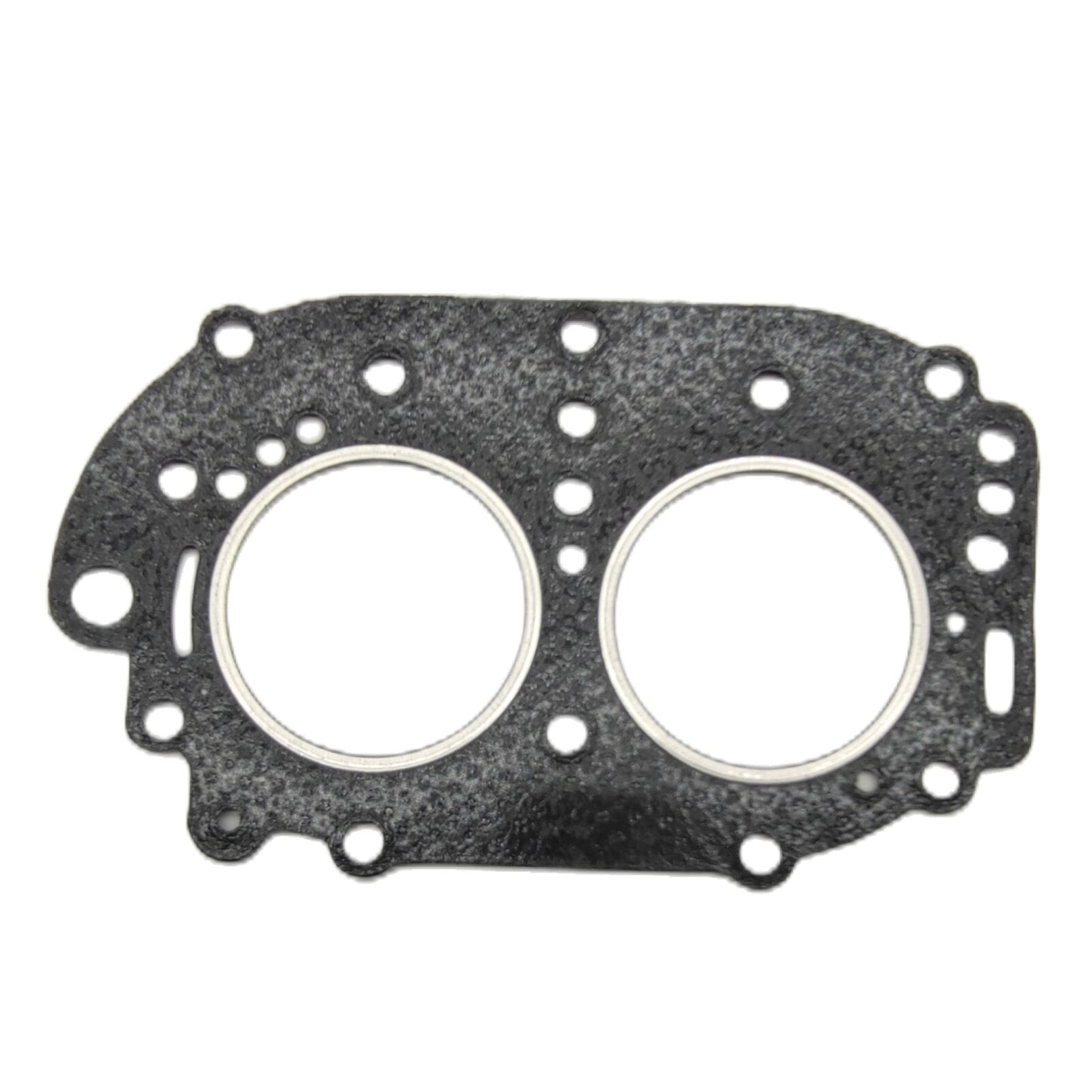 Cylinder Head Gasket for Yamaha Outboard 6HP 8HP (2-Stroke)