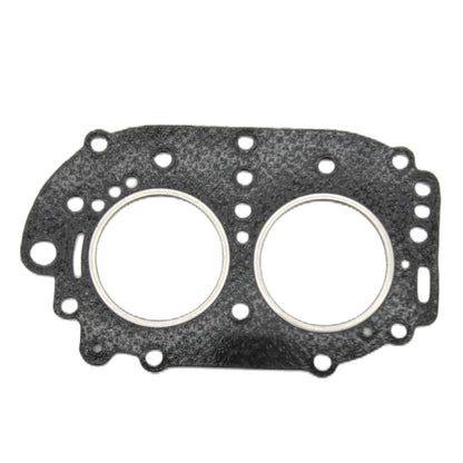 Cylinder Head Gasket for Yamaha Outboard 6HP 8HP (2-Stroke)
