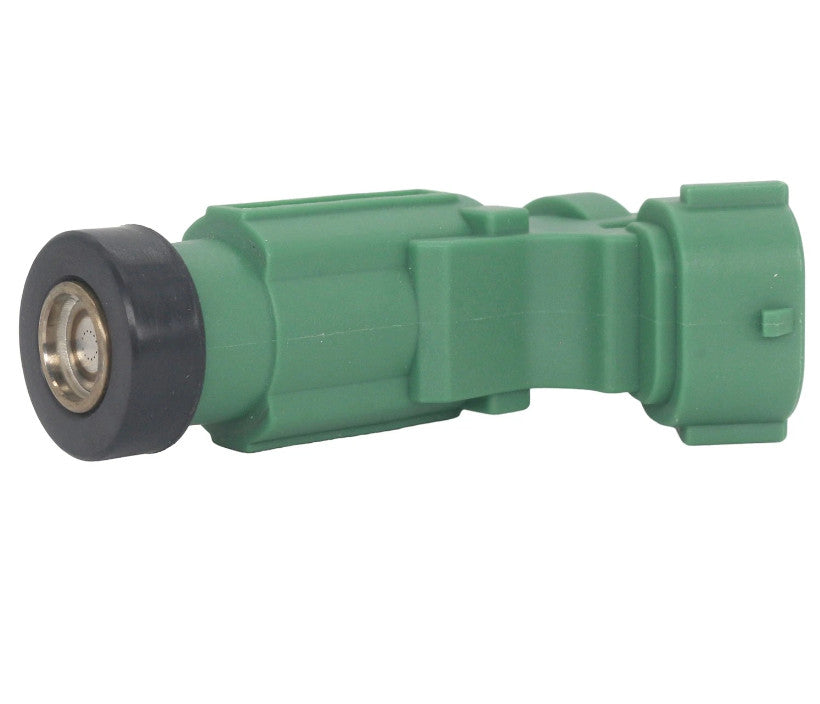 Fuel Injector for Yamaha Outboard 150HP (F150 LF150) (2000–2023)
