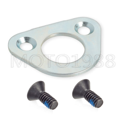 Ball Joint Bracket for Polaris ACE 325 500 570 900 (2014–2021)